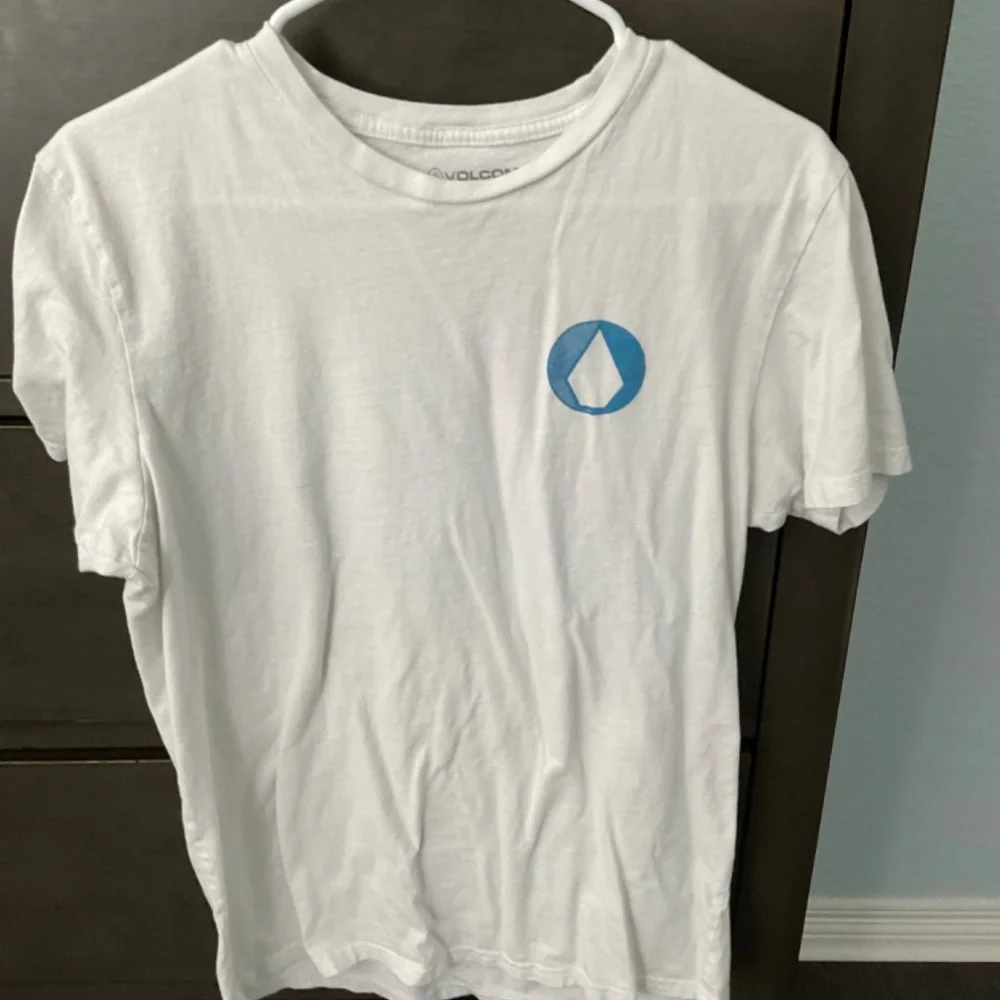Volcom Mens Medium - Picture 3 of 5